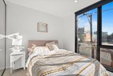 https://images.listonce.com.au/custom/160x/listings/11036-regent-street-richmond-vic-3121/745/01742745_img_06.jpg?cAQr6mLcWLo