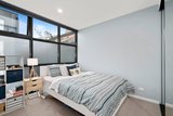 https://images.listonce.com.au/custom/160x/listings/11036-regent-street-richmond-vic-3121/745/01742745_img_07.jpg?2XyrqTsl16c