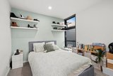 https://images.listonce.com.au/custom/160x/listings/11036-regent-street-richmond-vic-3121/745/01742745_img_08.jpg?JxN62yZzdAM