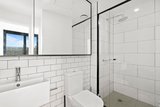 https://images.listonce.com.au/custom/160x/listings/11036-regent-street-richmond-vic-3121/745/01742745_img_09.jpg?d_eQbHrxZx8