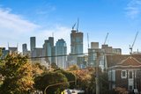 https://images.listonce.com.au/custom/160x/listings/11036-regent-street-richmond-vic-3121/745/01742745_img_10.jpg?u3MZZJnKSoA