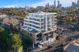 https://images.listonce.com.au/custom/160x/listings/11036-regent-street-richmond-vic-3121/745/01742745_img_11.jpg?6IA8tQdCyiQ