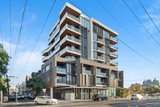 https://images.listonce.com.au/custom/160x/listings/11036-regent-street-richmond-vic-3121/745/01742745_img_12.jpg?BqmMB2huyeg