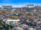 https://images.listonce.com.au/custom/160x/listings/11036-regent-street-richmond-vic-3121/745/01742745_img_13.jpg?V8AFV80Fc-Q