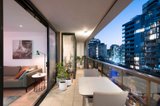 https://images.listonce.com.au/custom/160x/listings/1103800-chapel-street-south-yarra-vic-3141/227/01641227_img_02.jpg?S6IixTqTucA