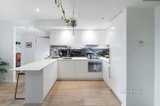 https://images.listonce.com.au/custom/160x/listings/1103800-chapel-street-south-yarra-vic-3141/227/01641227_img_04.jpg?HELO0o2q9hE