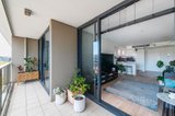 https://images.listonce.com.au/custom/160x/listings/1103800-chapel-street-south-yarra-vic-3141/227/01641227_img_08.jpg?n10ck4Bijjg