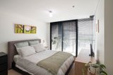 https://images.listonce.com.au/custom/160x/listings/1103800-chapel-street-south-yarra-vic-3141/227/01641227_img_14.jpg?W8aZpgnmMec