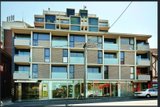 https://images.listonce.com.au/custom/160x/listings/110383-burwood-road-hawthorn-vic-3122/390/01618390_img_01.jpg?tcq4EACqbUM