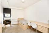 https://images.listonce.com.au/custom/160x/listings/110383-burwood-road-hawthorn-vic-3122/390/01618390_img_05.jpg?ckUNjNA0X7s