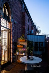 https://images.listonce.com.au/custom/160x/listings/1103a-blyth-street-brunswick-vic-3056/940/01062940_img_07.jpg?gOBBpZPFes0