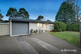 https://images.listonce.com.au/custom/160x/listings/1104-albert-avenue-boronia-vic-3155/224/00838224_img_01.jpg?9teXwvjWl2A