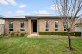 https://images.listonce.com.au/custom/160x/listings/1104-armstrong-street-north-ballarat-north-vic-3350/015/01847015_img_06.jpg?5EJoVjPCO5I