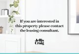 https://images.listonce.com.au/custom/160x/listings/1104-armstrong-street-north-ballarat-north-vic-3350/762/01620762_img_01.jpg?ofkXpVYbCPk