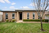 https://images.listonce.com.au/custom/160x/listings/1104-armstrong-street-north-ballarat-north-vic-3350/762/01620762_img_07.jpg?qdAikfLBbZ0