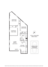 https://images.listonce.com.au/custom/160x/listings/1104-coventry-street-southbank-vic-3006/078/01090078_floorplan_01.gif?QCRS5WD9QZc