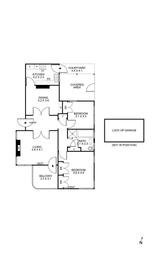 https://images.listonce.com.au/custom/160x/listings/1104-esplanade-williamstown-vic-3016/239/01891239_floorplan_01.gif?G1du5ZF3AgI