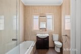 https://images.listonce.com.au/custom/160x/listings/1104-esplanade-williamstown-vic-3016/239/01891239_img_09.jpg?qS8WSnZHki0