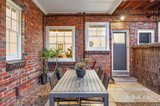 https://images.listonce.com.au/custom/160x/listings/1104-esplanade-williamstown-vic-3016/239/01891239_img_15.jpg?R0tXW71j1aE