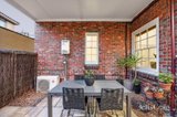 https://images.listonce.com.au/custom/160x/listings/1104-esplanade-williamstown-vic-3016/239/01891239_img_16.jpg?wWYNDDoXskU