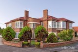https://images.listonce.com.au/custom/160x/listings/1104-esplanade-williamstown-vic-3016/239/01891239_img_17.jpg?fWBB19aVqoQ