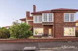 https://images.listonce.com.au/custom/160x/listings/1104-esplanade-williamstown-vic-3016/239/01891239_img_18.jpg?1Mg51xk9QP0