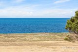 https://images.listonce.com.au/custom/160x/listings/1104-esplanade-williamstown-vic-3016/239/01891239_img_22.jpg?ecaLBQcERWw