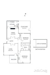 https://images.listonce.com.au/custom/160x/listings/1104-esplanade-williamstown-vic-3016/239/01891239_img_23.jpg?-YowtiRLapo