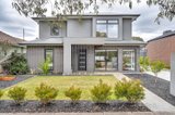 https://images.listonce.com.au/custom/160x/listings/1104-essex-street-pascoe-vale-vic-3044/224/01578224_img_01.jpg?RtuoGESjLBg