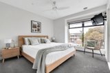 https://images.listonce.com.au/custom/160x/listings/1104-essex-street-pascoe-vale-vic-3044/224/01578224_img_08.jpg?gP7vMspK83w