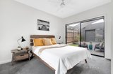 https://images.listonce.com.au/custom/160x/listings/1104-essex-street-pascoe-vale-vic-3044/224/01578224_img_09.jpg?gL3x4HdkRT0