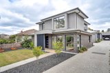 https://images.listonce.com.au/custom/160x/listings/1104-essex-street-pascoe-vale-vic-3044/224/01578224_img_14.jpg?KmVofkUJIjE