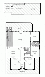 https://images.listonce.com.au/custom/160x/listings/1104-eyre-street-newington-vic-3350/501/01576501_floorplan_01.gif?1xB7-6MAvWk