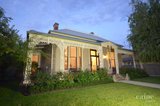 https://images.listonce.com.au/custom/160x/listings/1104-eyre-street-newington-vic-3350/501/01576501_img_01.jpg?9rK0NAv3mi0