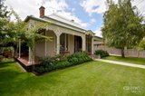 https://images.listonce.com.au/custom/160x/listings/1104-eyre-street-newington-vic-3350/501/01576501_img_03.jpg?-C-5tYtNwaA