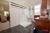 https://images.listonce.com.au/custom/160x/listings/1104-eyre-street-newington-vic-3350/501/01576501_img_14.jpg?n6iuGbje1YU