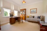 https://images.listonce.com.au/custom/160x/listings/1104-eyre-street-newington-vic-3350/501/01576501_img_15.jpg?V0Dlbzn0ye4