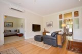 https://images.listonce.com.au/custom/160x/listings/1104-eyre-street-newington-vic-3350/501/01576501_img_16.jpg?-IhJ9Ud9bWM