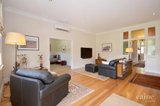 https://images.listonce.com.au/custom/160x/listings/1104-eyre-street-newington-vic-3350/501/01576501_img_17.jpg?lHEMFQorvCo