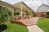 https://images.listonce.com.au/custom/160x/listings/1104-eyre-street-newington-vic-3350/501/01576501_img_22.jpg?FGJHhFTDVKQ