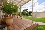 https://images.listonce.com.au/custom/160x/listings/1104-eyre-street-newington-vic-3350/501/01576501_img_24.jpg?tXYxSUq1gy0