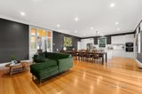 https://images.listonce.com.au/custom/160x/listings/1104-eyre-street-newington-vic-3350/544/01579544_img_04.jpg?OtWI8otDUmw