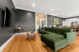 https://images.listonce.com.au/custom/160x/listings/1104-eyre-street-newington-vic-3350/544/01579544_img_05.jpg?39TedS6hbHE