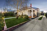 https://images.listonce.com.au/custom/160x/listings/1104-eyre-street-newington-vic-3350/544/01579544_img_10.jpg?TkZLW7SkVQU