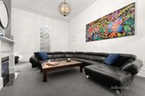 https://images.listonce.com.au/custom/160x/listings/1104-eyre-street-newington-vic-3350/544/01579544_img_18.jpg?h9dBNY-4e9k