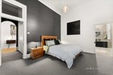 https://images.listonce.com.au/custom/160x/listings/1104-eyre-street-newington-vic-3350/544/01579544_img_19.jpg?IBOotvhGg4k