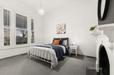 https://images.listonce.com.au/custom/160x/listings/1104-eyre-street-newington-vic-3350/544/01579544_img_22.jpg?ra6VPFKIP4w