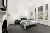 https://images.listonce.com.au/custom/160x/listings/1104-eyre-street-newington-vic-3350/544/01579544_img_23.jpg?D8vhlndNI2M