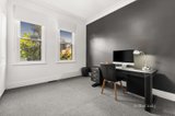 https://images.listonce.com.au/custom/160x/listings/1104-eyre-street-newington-vic-3350/544/01579544_img_24.jpg?JBLVpC4jnmw