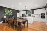 https://images.listonce.com.au/custom/160x/listings/1104-eyre-street-newington-vic-3350/544/01579544_img_25.jpg?lDSsoXlpn6Q